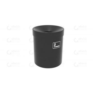 Пепельница MFP-25.7