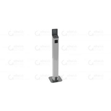 Пепельница MFP-25.8