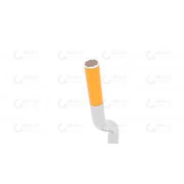 Пепельница MFP-25.9