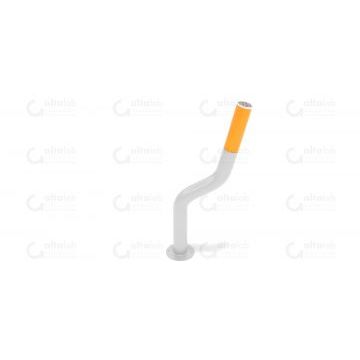 Пепельница MFP-25.9