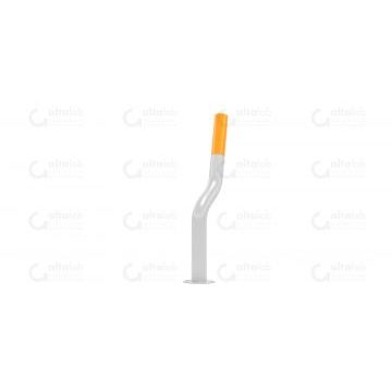 Пепельница MFP-25.9