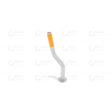 Пепельница MFP-25.9