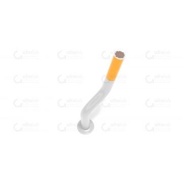 Пепельница MFP-25.9