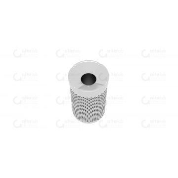 Пепельница MFP-25.10