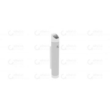 Пепельница MFP-25.14