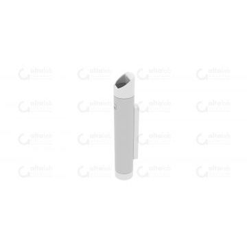 Пепельница MFP-25.14