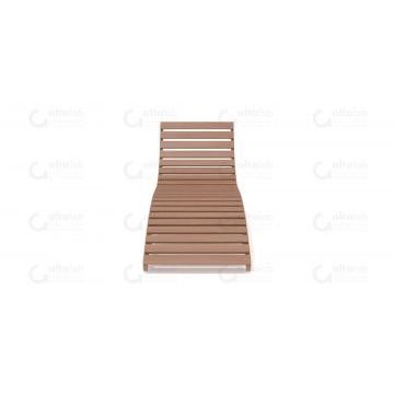 Алесандрия 25.1