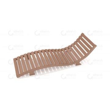 Алесандрия 25.1