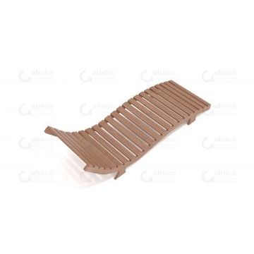 Алесандрия 25.1