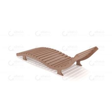 Алесандрия 25.1