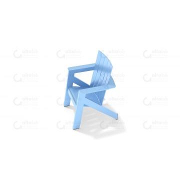 Алесандрия 25.2