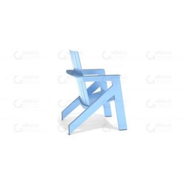 Алесандрия 25.2