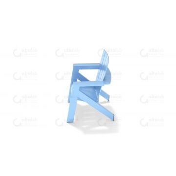 Алесандрия 25.2