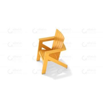 Алесандрия 25.2