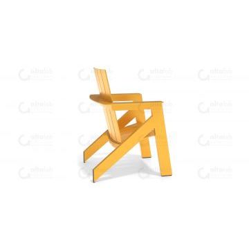 Алесандрия 25.2