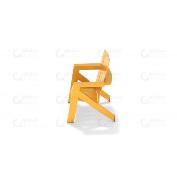 Алесандрия 25.2