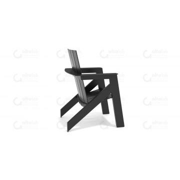 Алесандрия 25.2