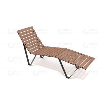 Алесандрия 25.3