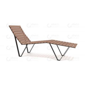 Алесандрия 25.3