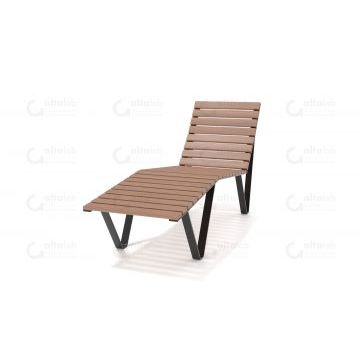 Алесандрия 25.3