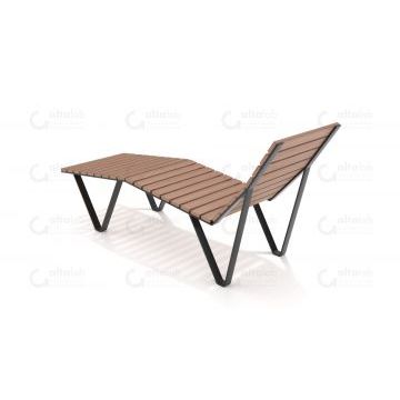 Алесандрия 25.3