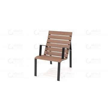 Алесандрия 25.4