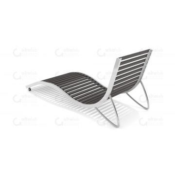 Алесандрия 25.6