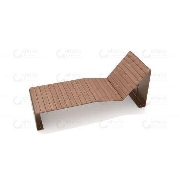 Алесандрия 25.7