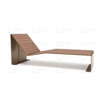 Алесандрия 25.7