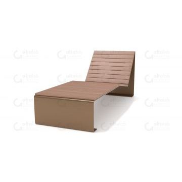 Алесандрия 25.7