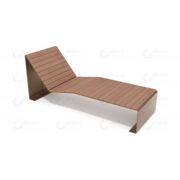 Алесандрия 25.7