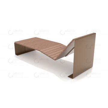 Алесандрия 25.7