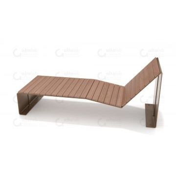 Алесандрия 25.7