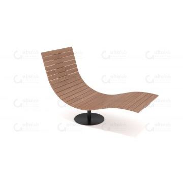 Алесандрия 25.8