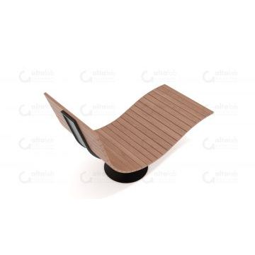 Алесандрия 25.8