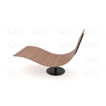 Алесандрия 25.8