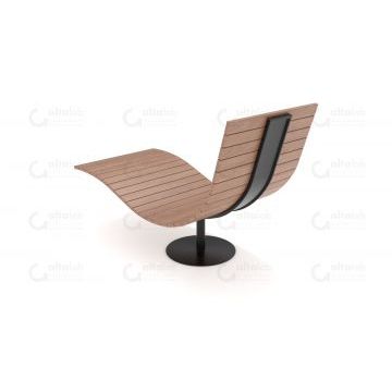 Алесандрия 25.8