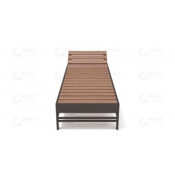 Алесандрия 25.9