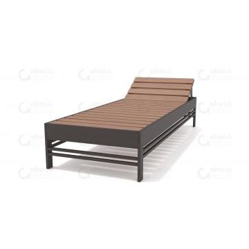 Алесандрия 25.9