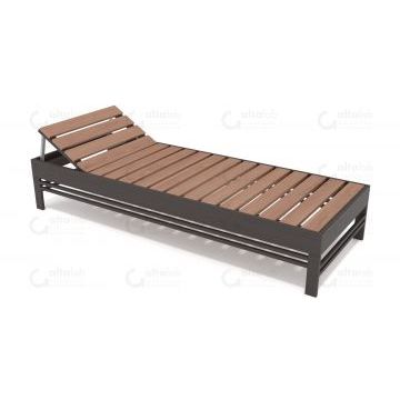 Алесандрия 25.9