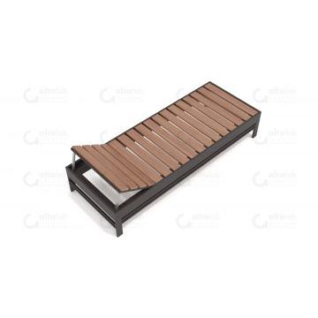 Алесандрия 25.9