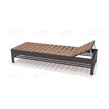 Алесандрия 25.9