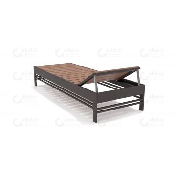 Алесандрия 25.9