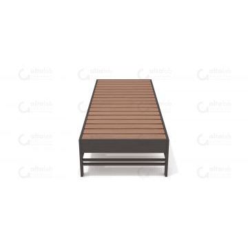 Алесандрия 25.9