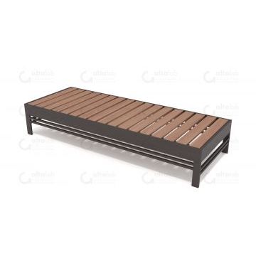 Алесандрия 25.9