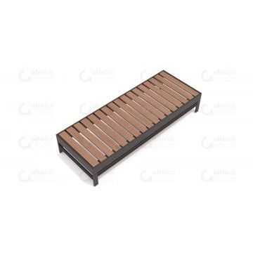 Алесандрия 25.9