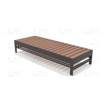 Алесандрия 25.9