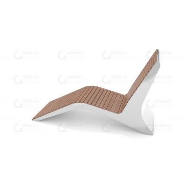 Алесандрия 25.10