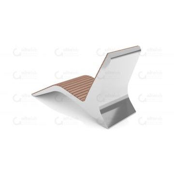 Алесандрия 25.10