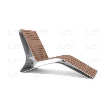 Алесандрия 25.10.1